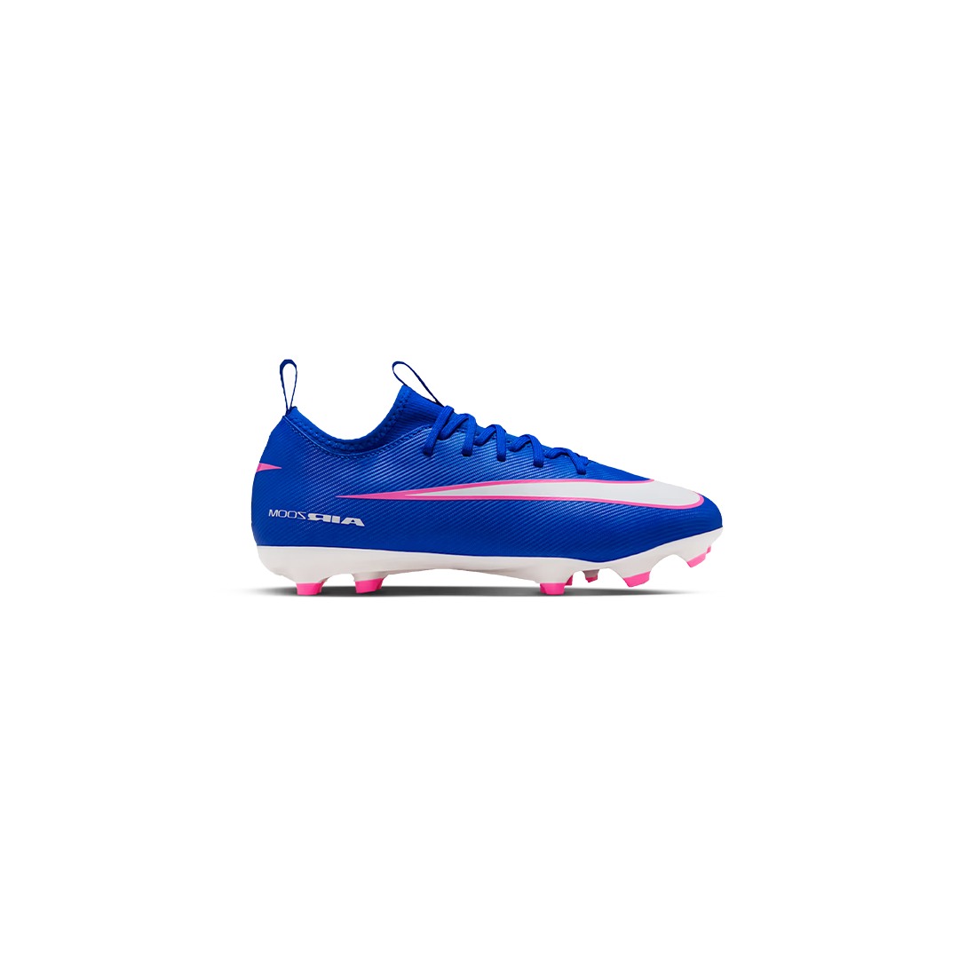 Nike Zoom Vapor 16 Academy FG JR