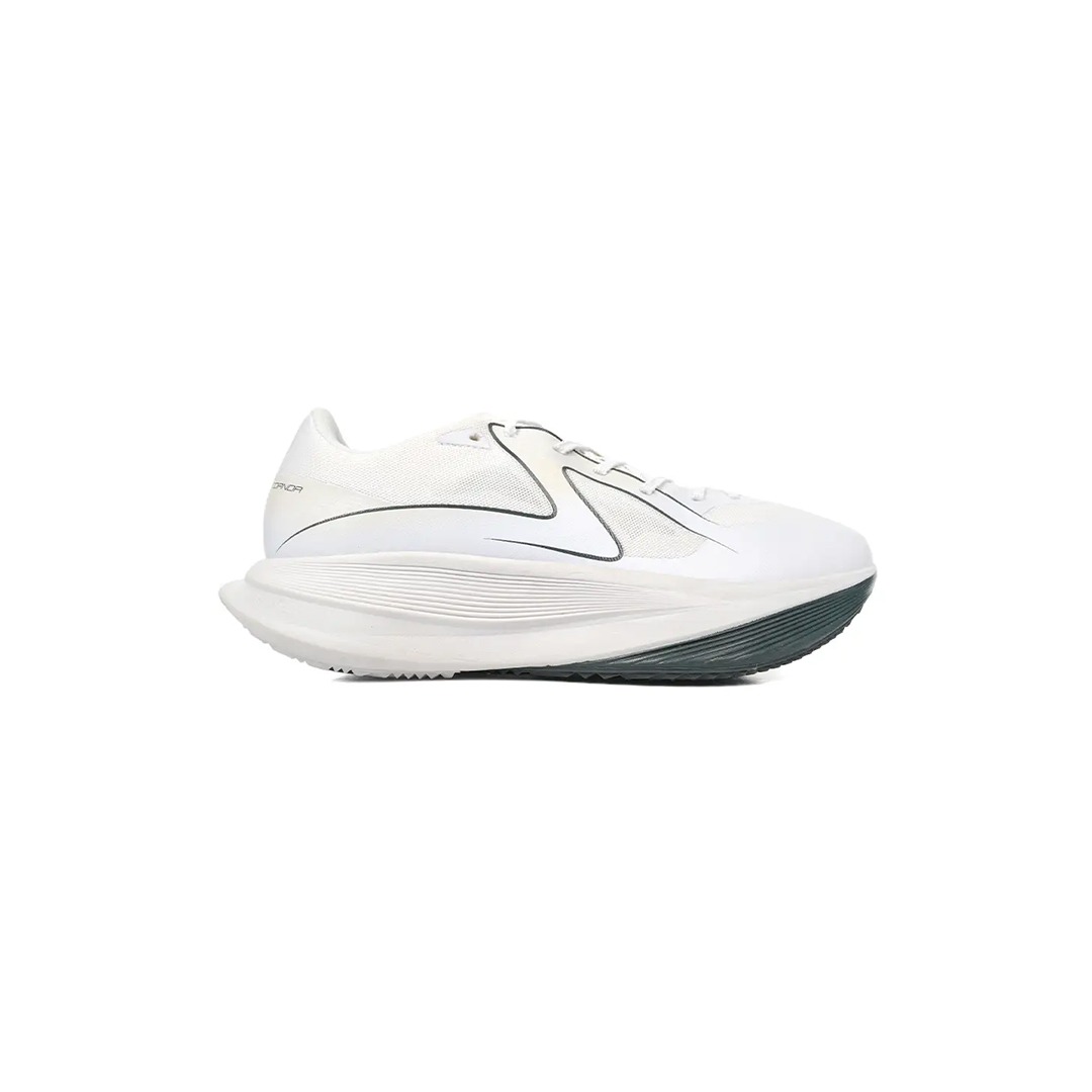 Specs Coanda SV Subs1