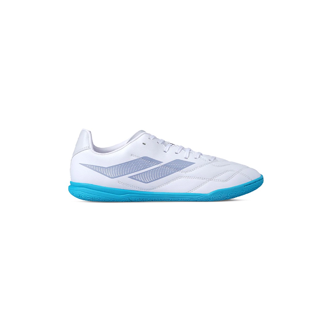 Mills Enzo In - 5 Warna