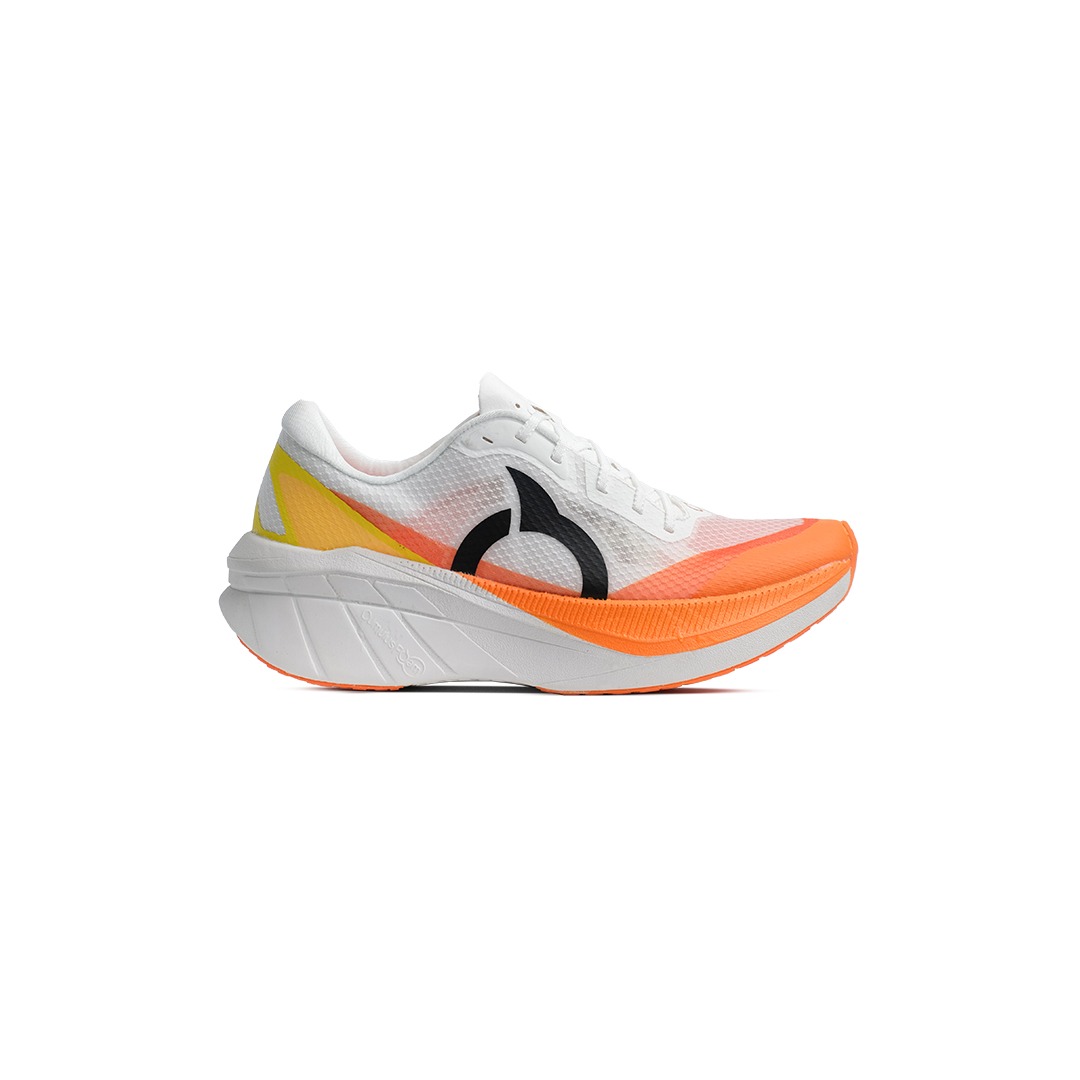 Ortuseight Hyperfuse 3.1 - 5 Warna