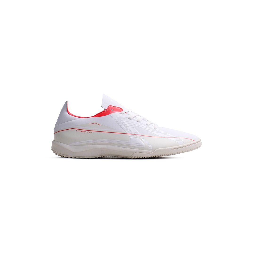 Specs Viper RX IN