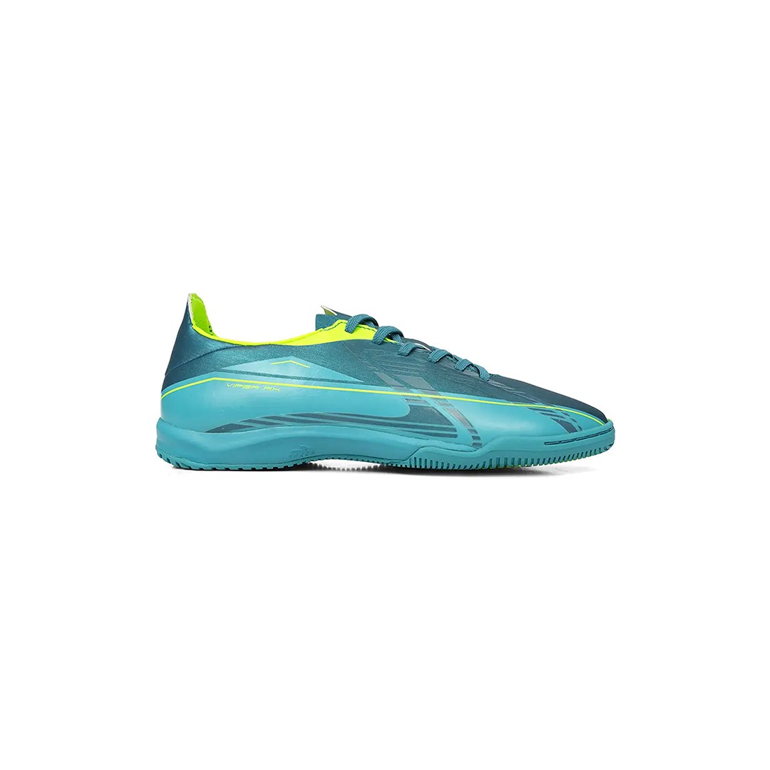 Specs Viper RX IN