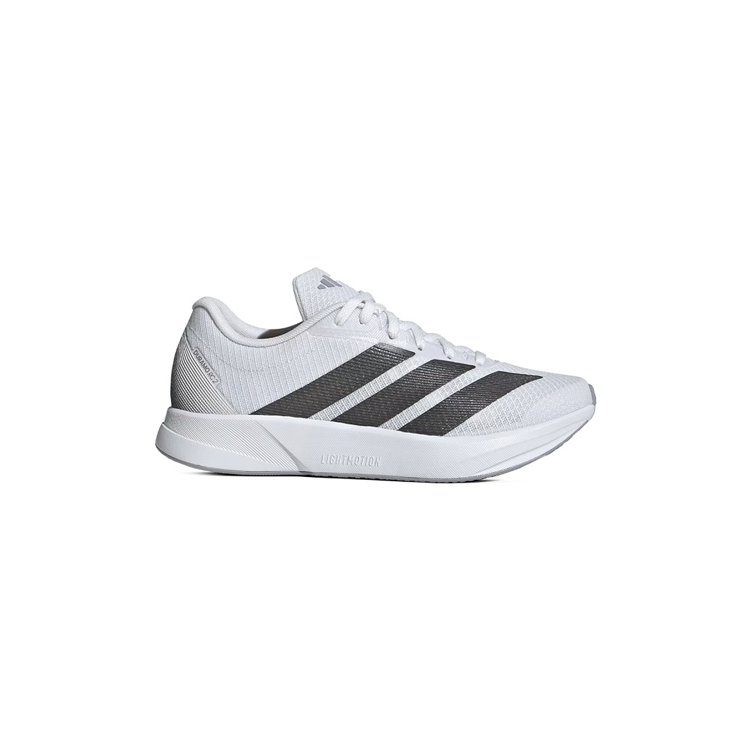 Adidas Duramo RC2 Men - 3 Warna