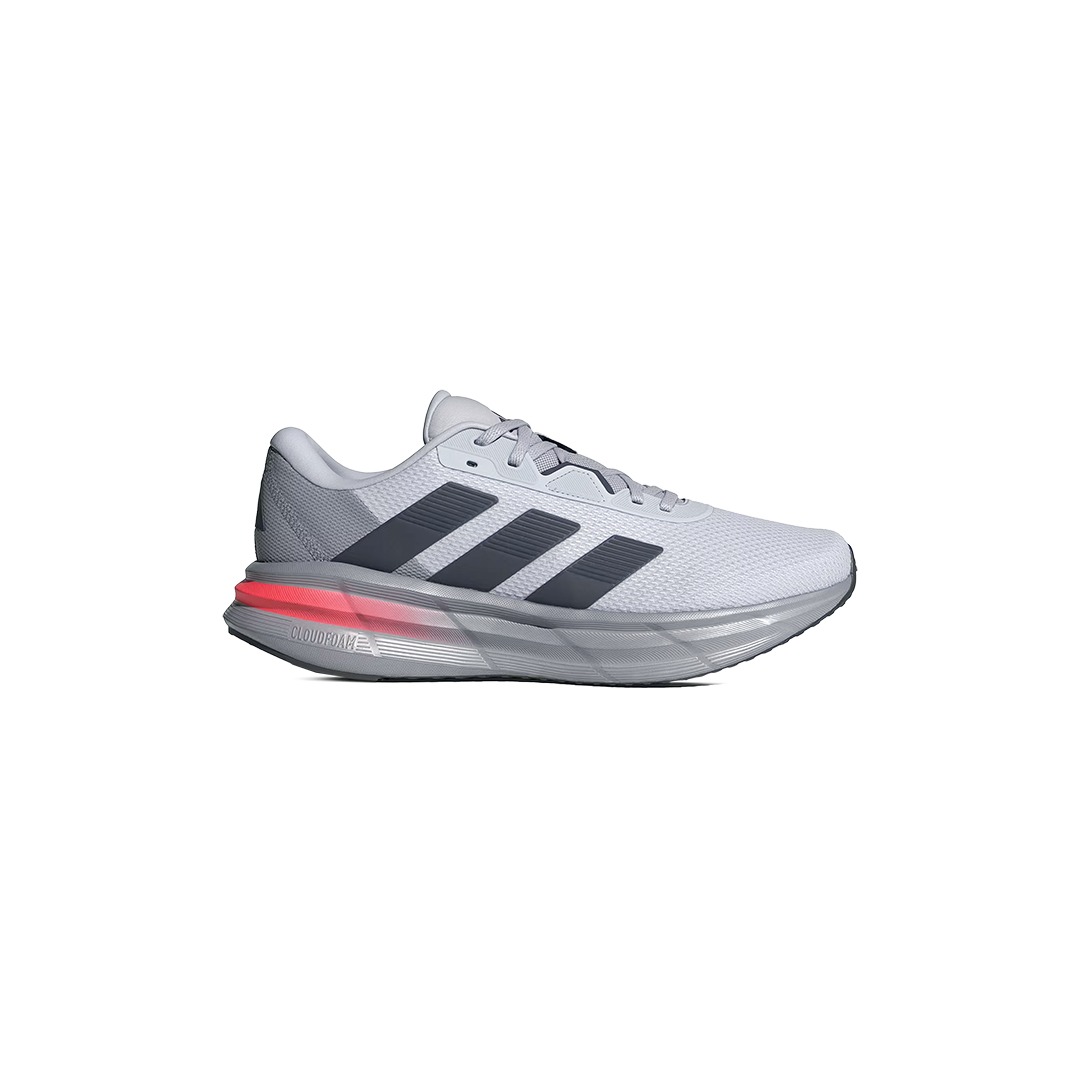 Adidas Galaxy 7 Men
