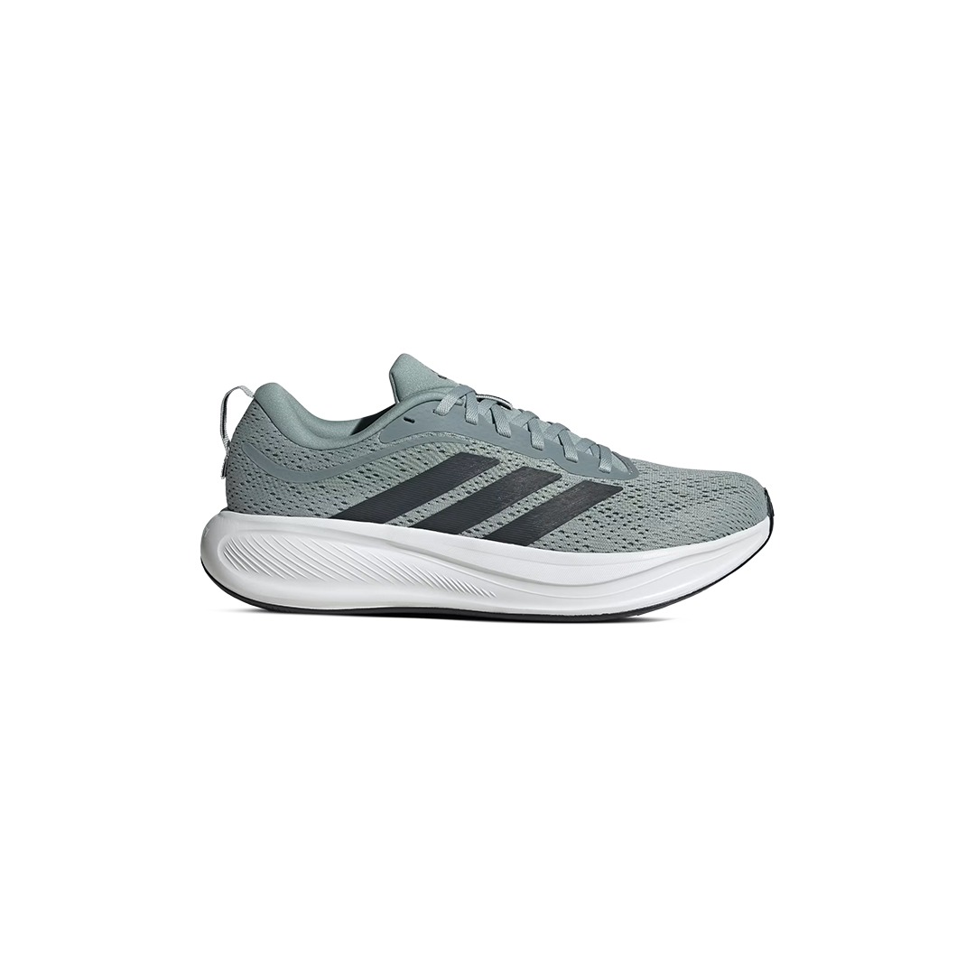 Adidas Response Pace - 6 Warna