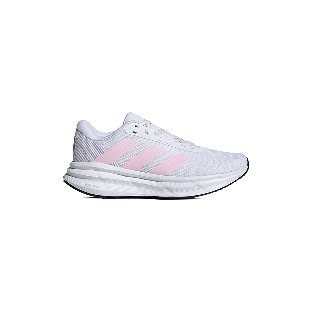 Adidas Galaxy Run - 7 Warna