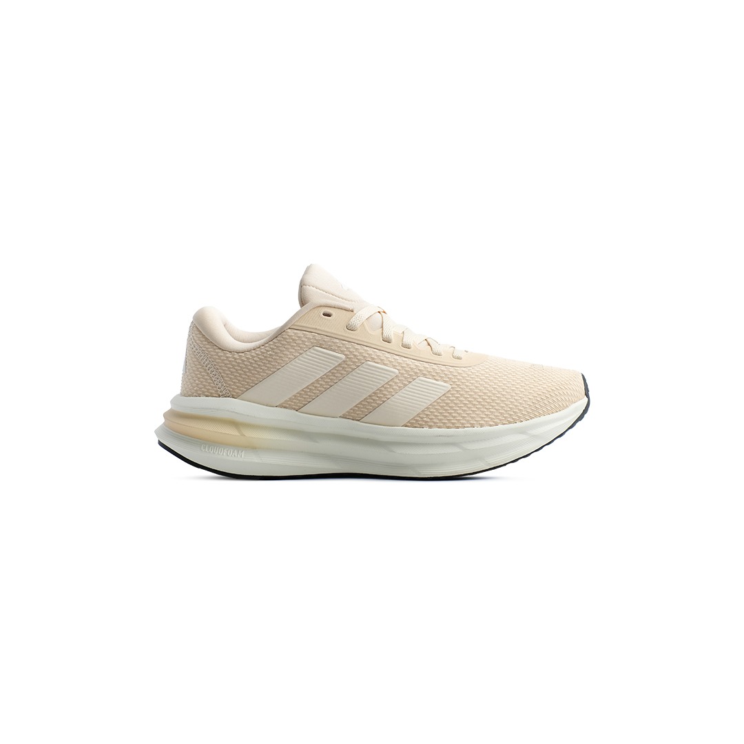 Adidas Galaxy Run - 7 Warna