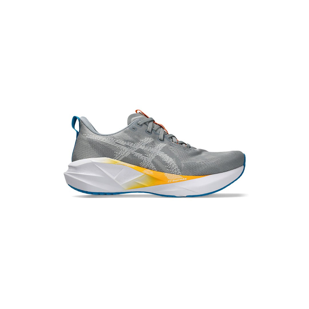 Asics Novablast 5 Men
