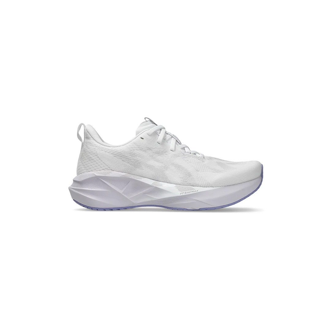 Asics Novablast 5 Women 