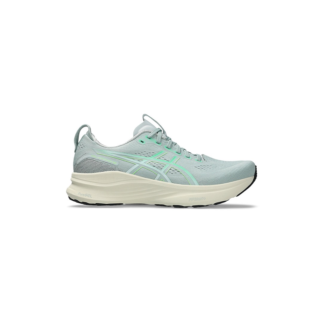 Asics Gel Kayano 32 Men - 5 Warna