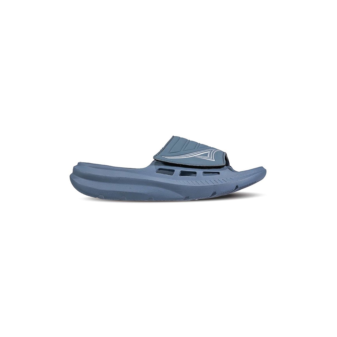 Ardiles Drive Cozyslide Motion - 4 Warna