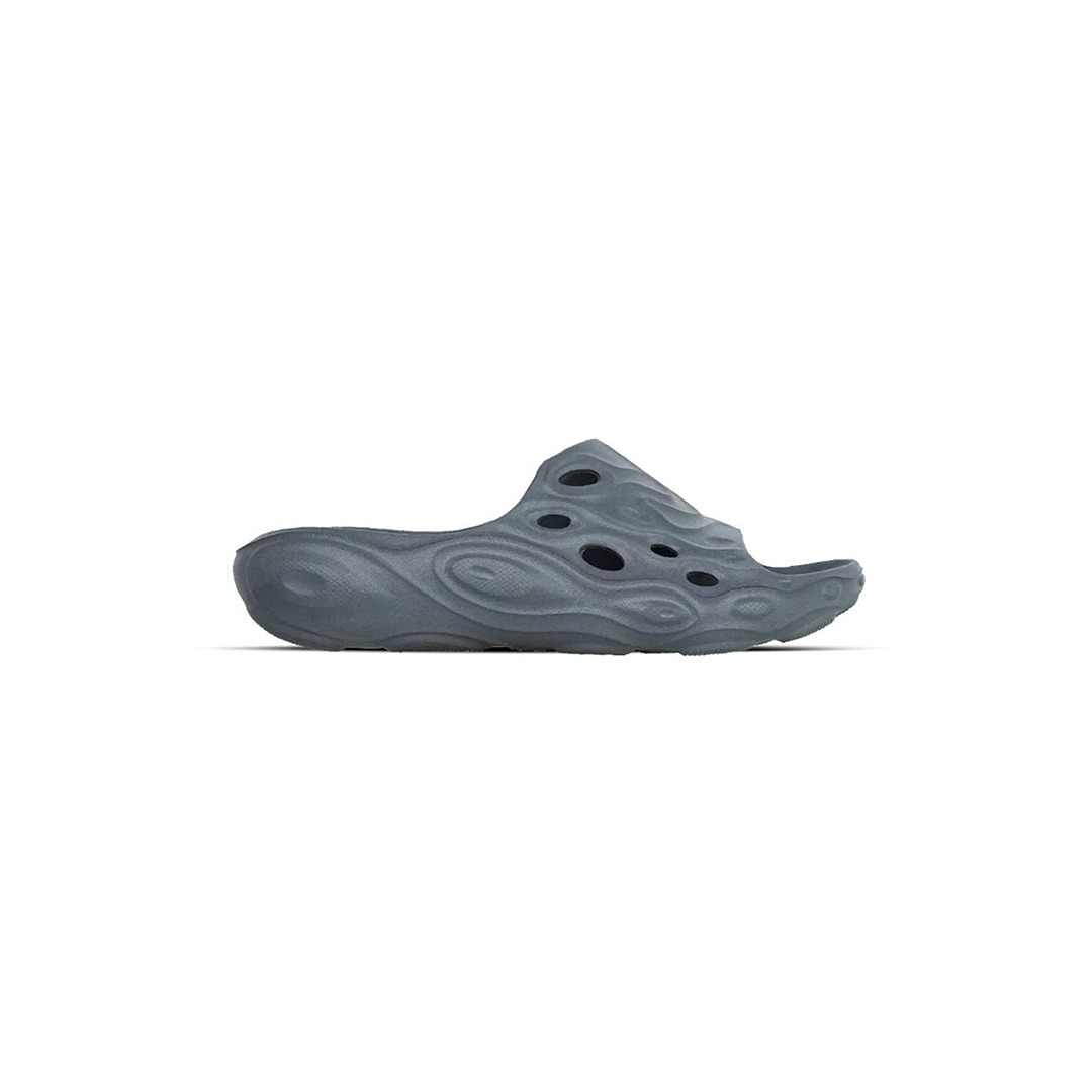 Karge Cendana Sandals - 2 Warna