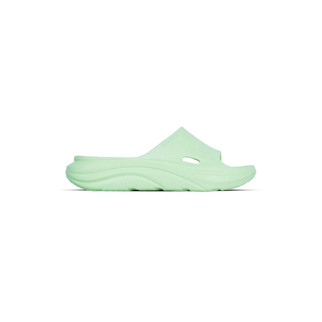 Karge Gaharu Sandals - 3 Warna