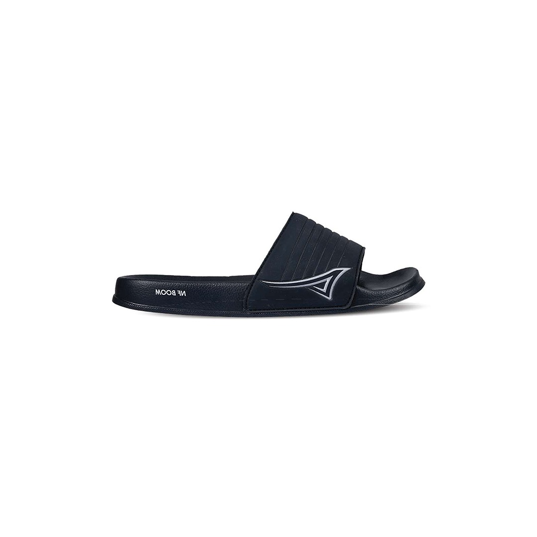 Ardiles Walkease Slide - 3 Warna