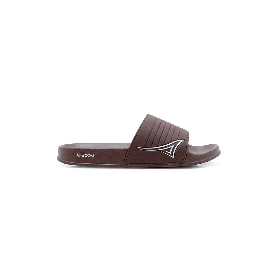 Ardiles Walkease Slide - 3 Warna