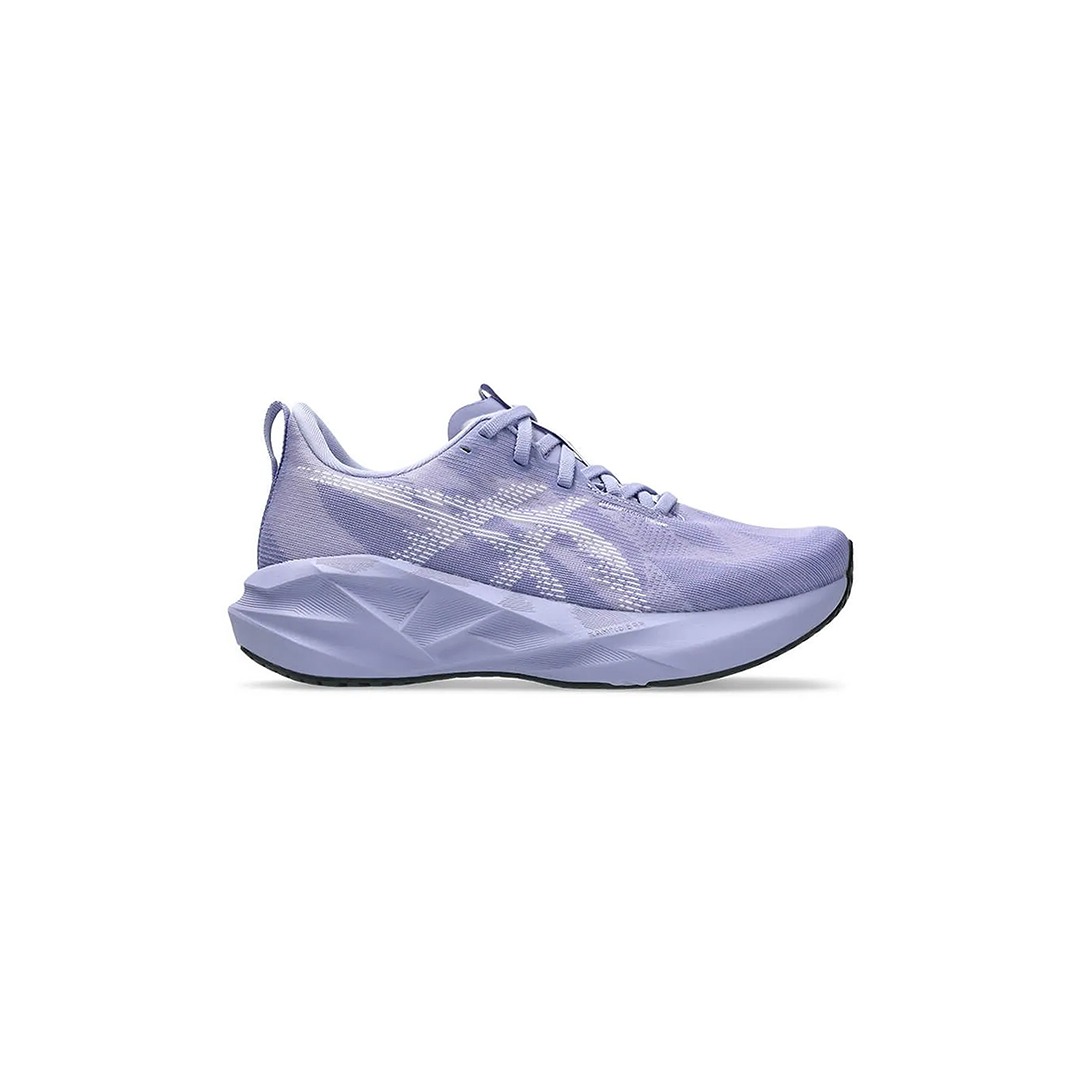 Asics Novablast 5 Women 