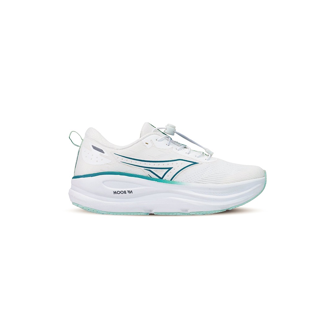 Ardiles Drive 2.0 - 7 Warna