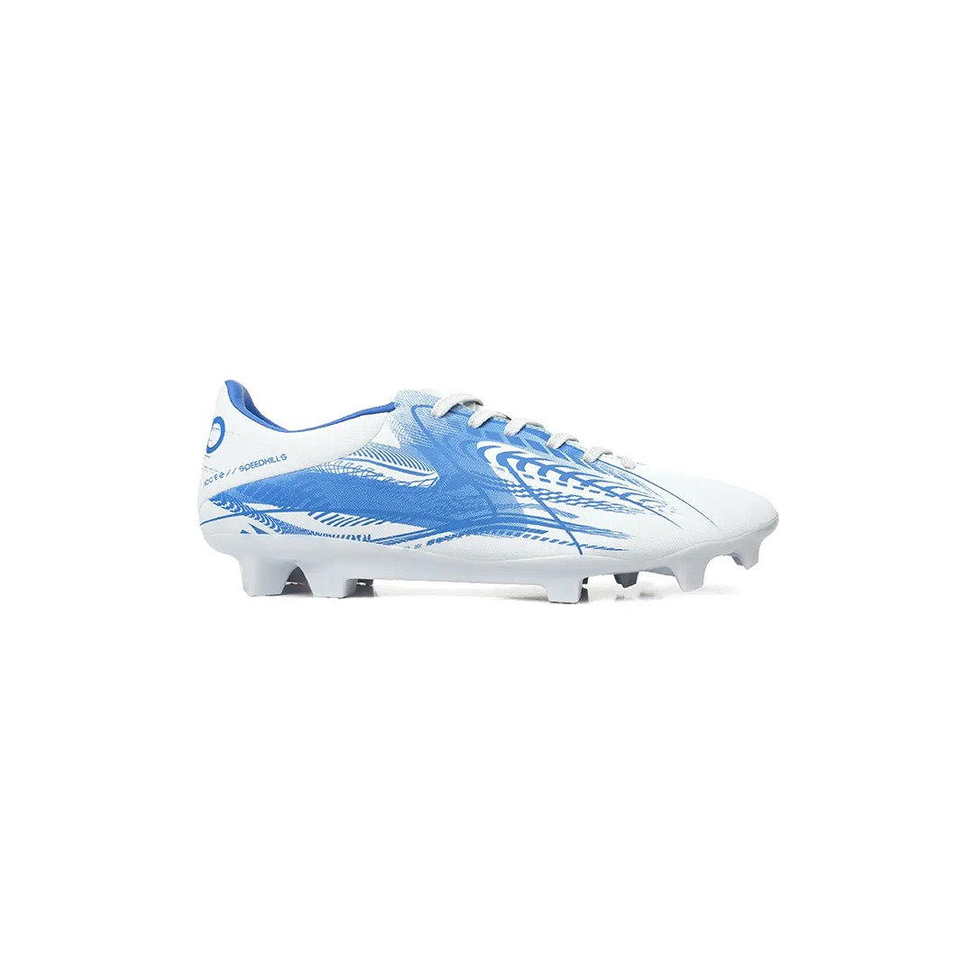 Specs Elevation Two FG - 7 Warna