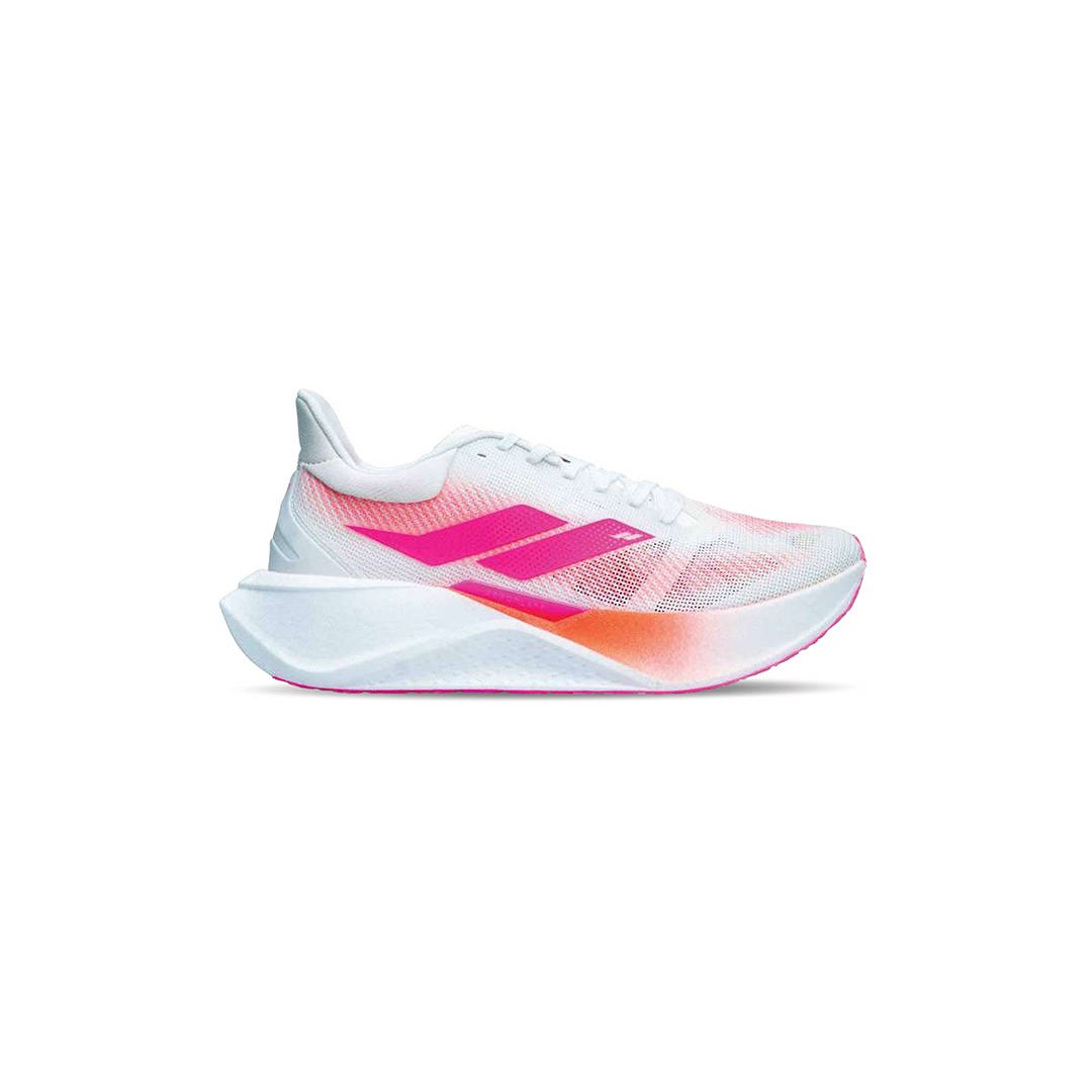 Mills Dynaplate Rush M2 FL - 3 Warna