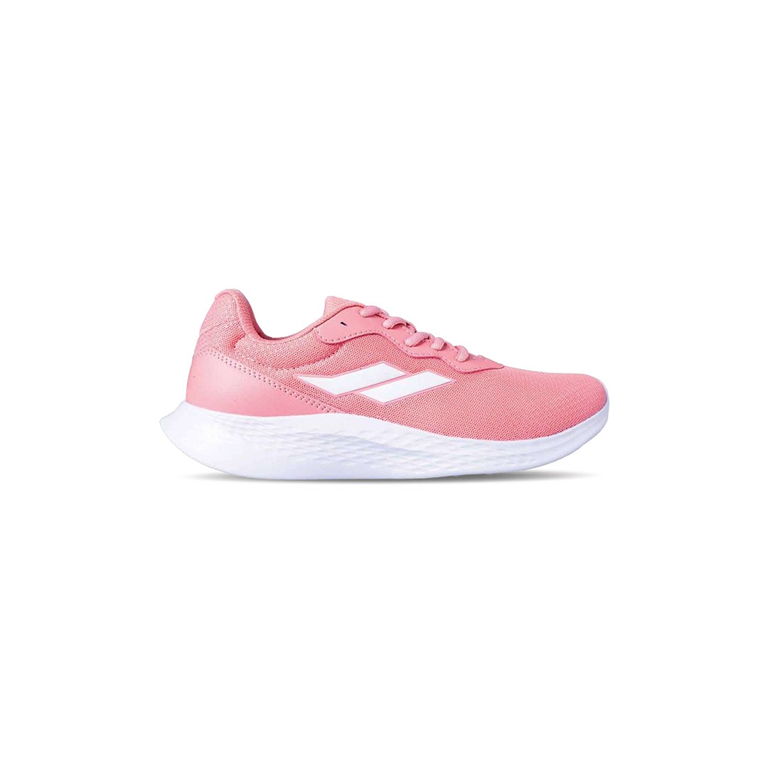 Mills Specter FL Women - 3 Warna