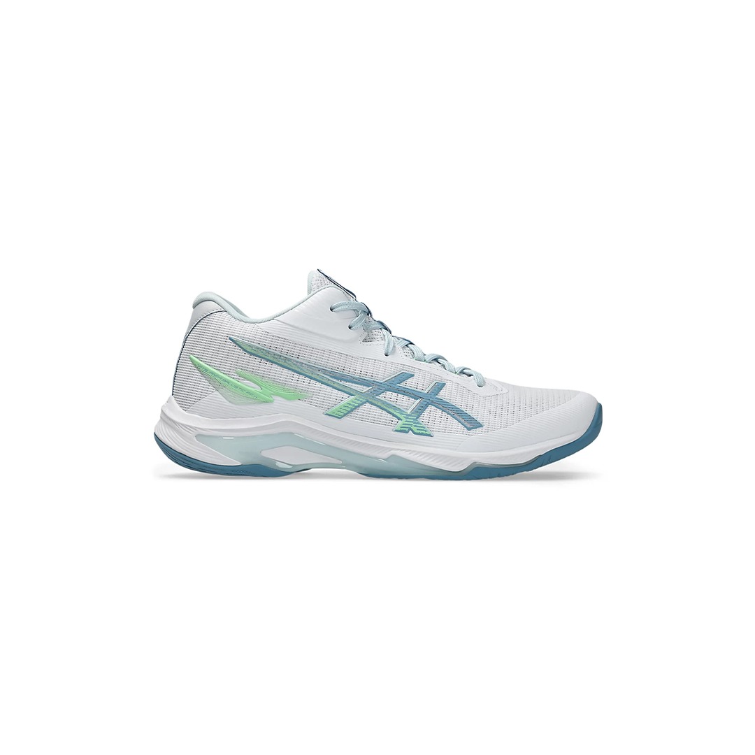 Asics Netburner Ballistic FF 4 MT