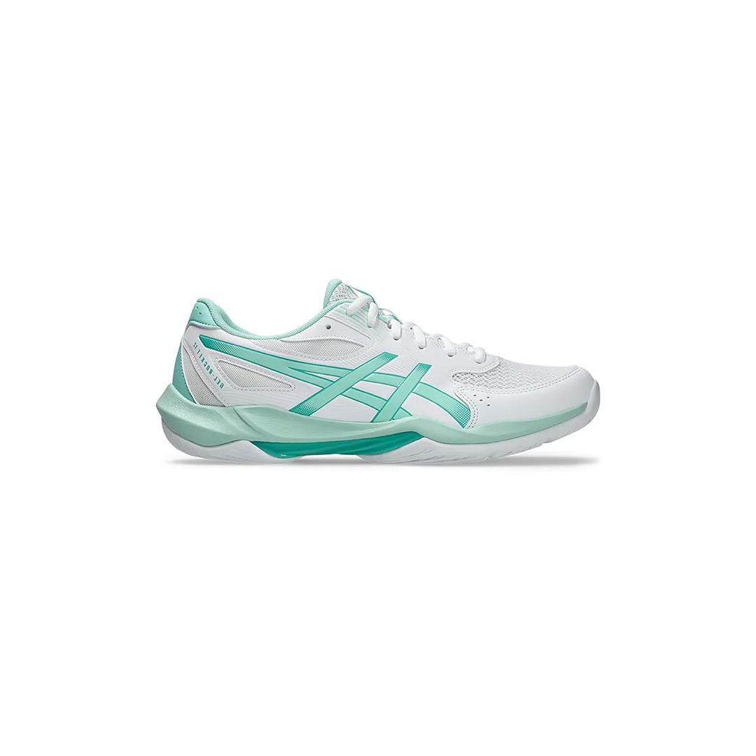Asics Gel Rocket 12 - 6 Variant