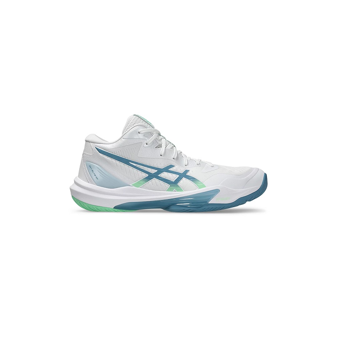 Asics Sky Elite FF MT 3 Men