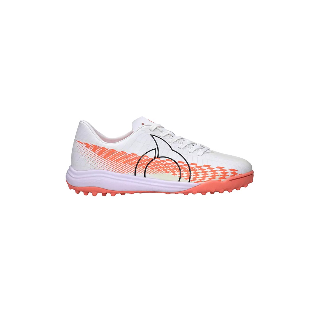 Ortuseight Cyclone Turf - 2 Warna