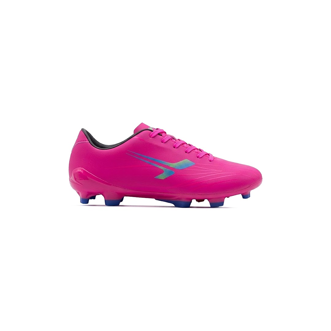 Tecra Agilite SC - 4 Warna