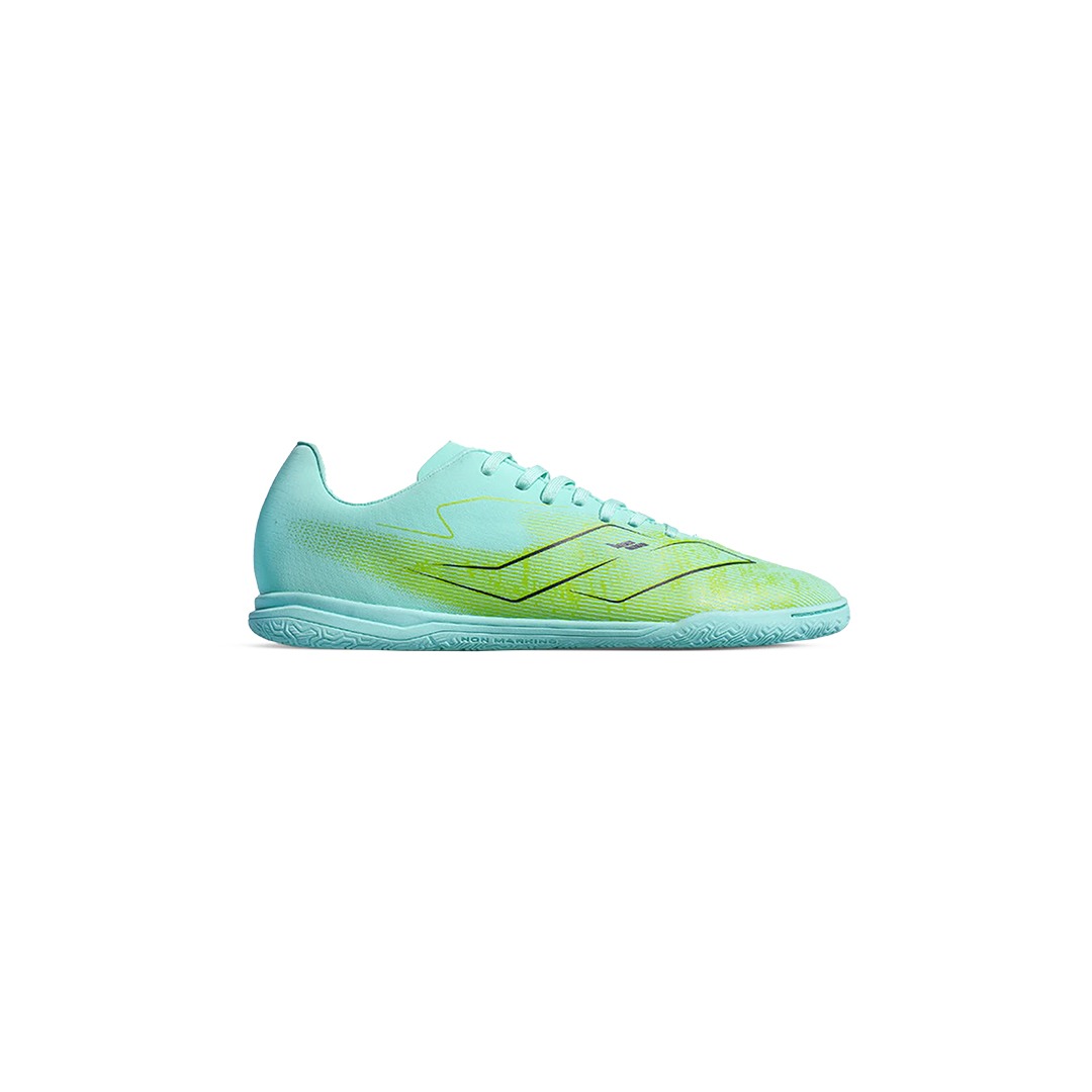 Mills Xyclops Nitroace IN Junior - 3 Warna