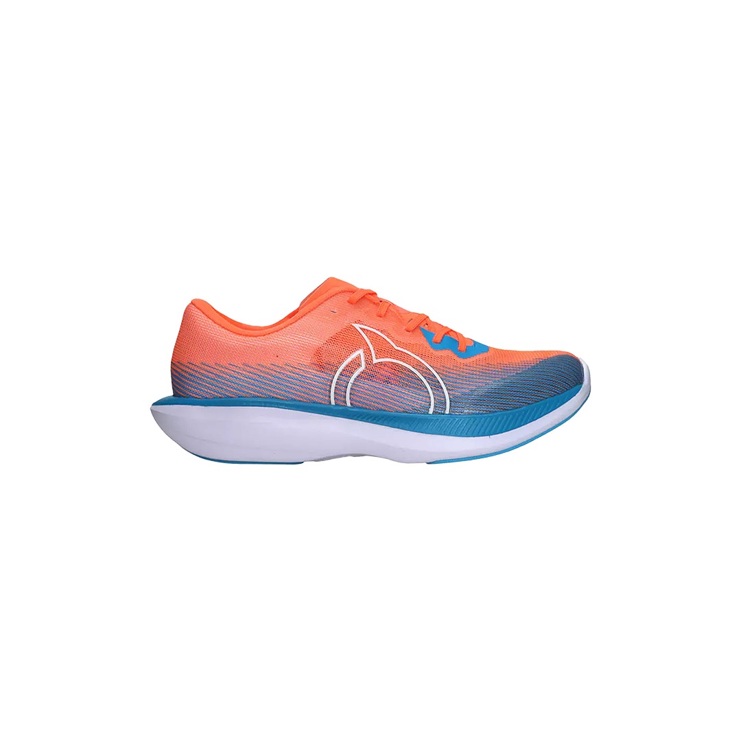 Ortuseight Hyperdrive 3.0 - 3 Warna