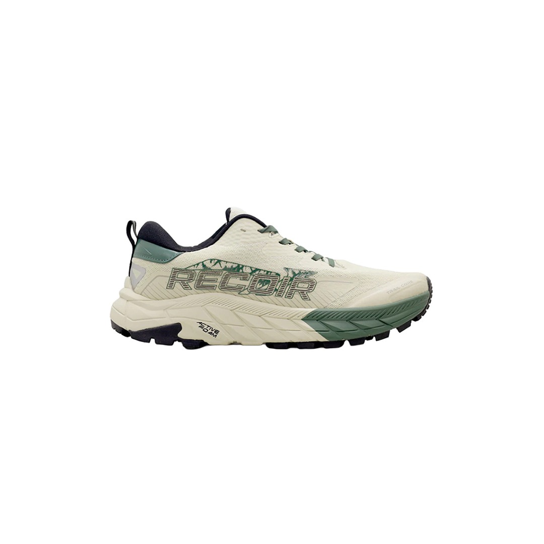 Recoir Trail Core - 2 Warna
