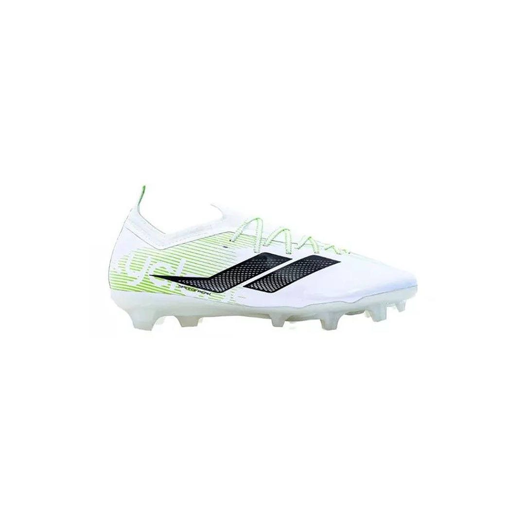 Mills Xyclops Speedfreak M2 Prime FG -