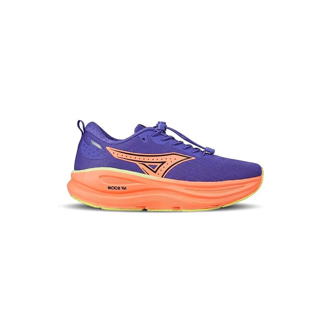 Ardiles Drive 2.0 - 7 Warna
