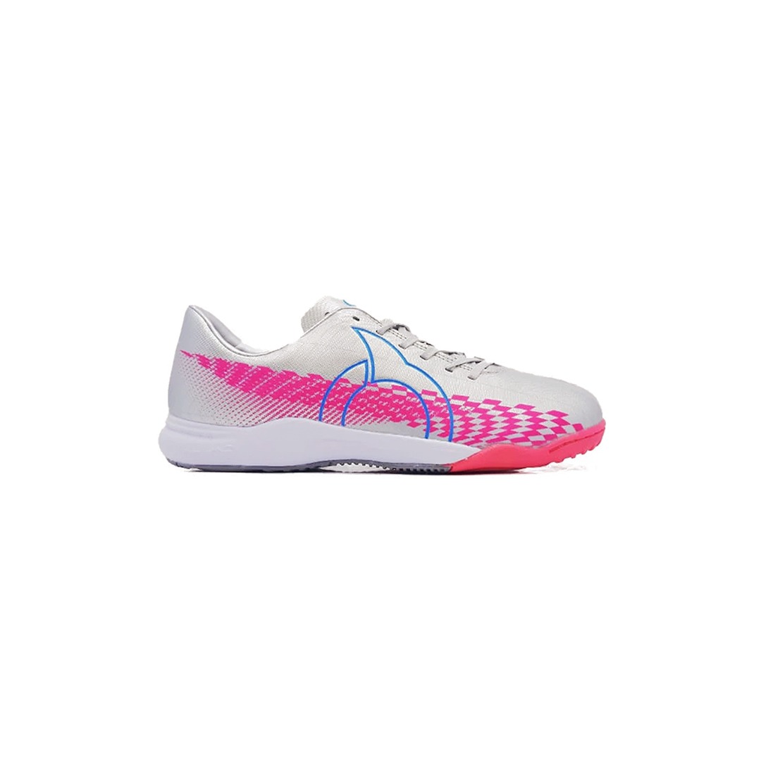 Ortuseight Catalyst Cyclone IN - 2 Warna
