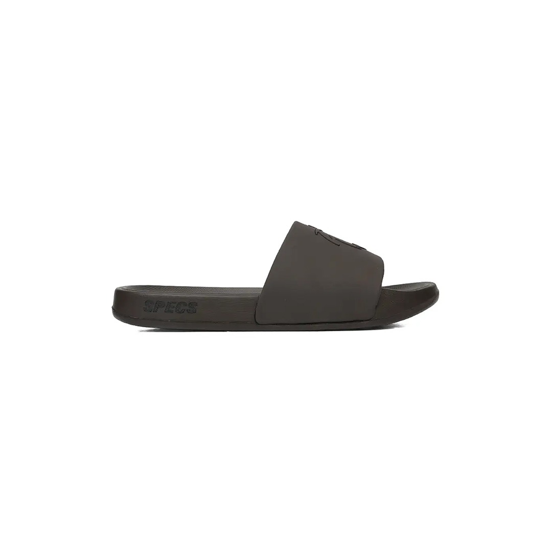 Specs Motion Sandals - 2 Warna