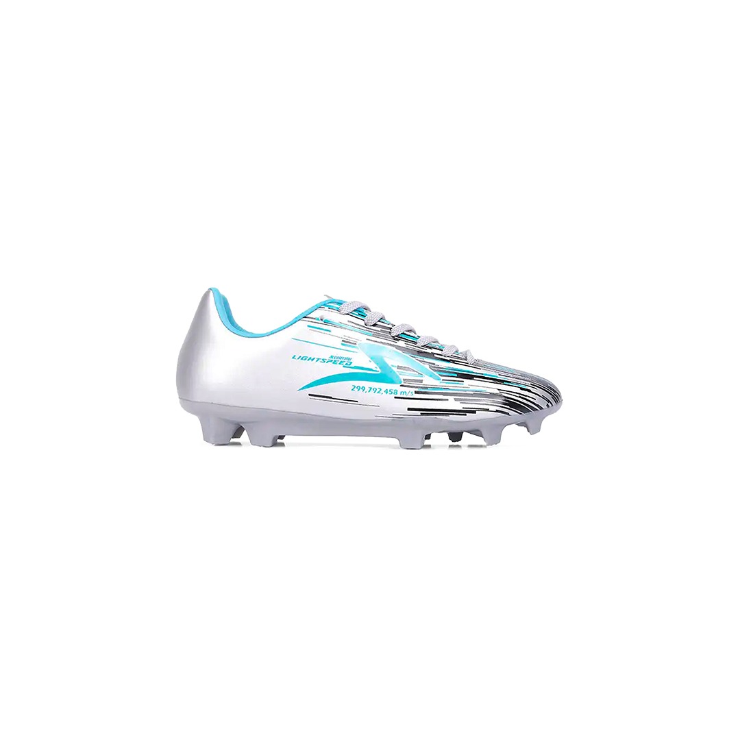 Specs Lightspeed Reborn FG Junior