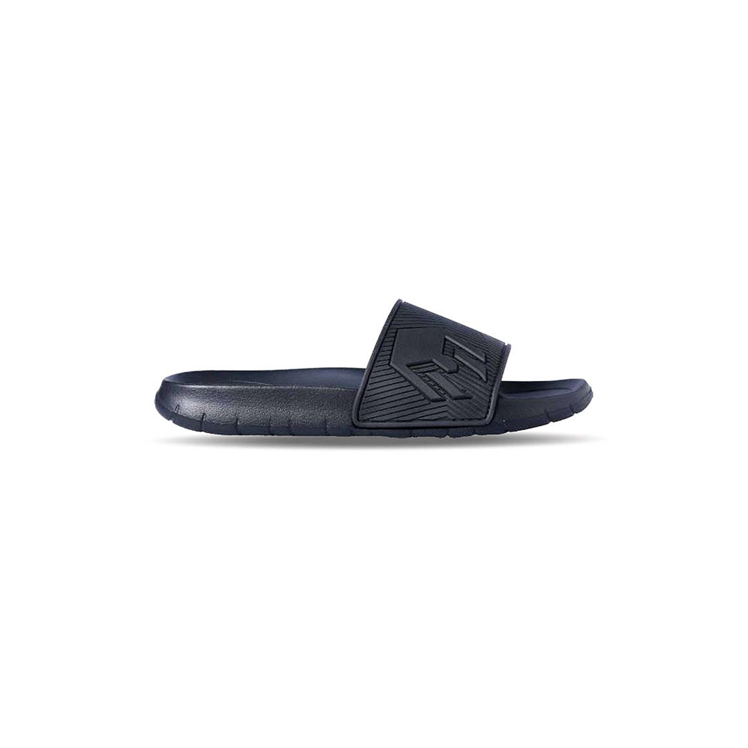 Mills Necrom Hex Slide