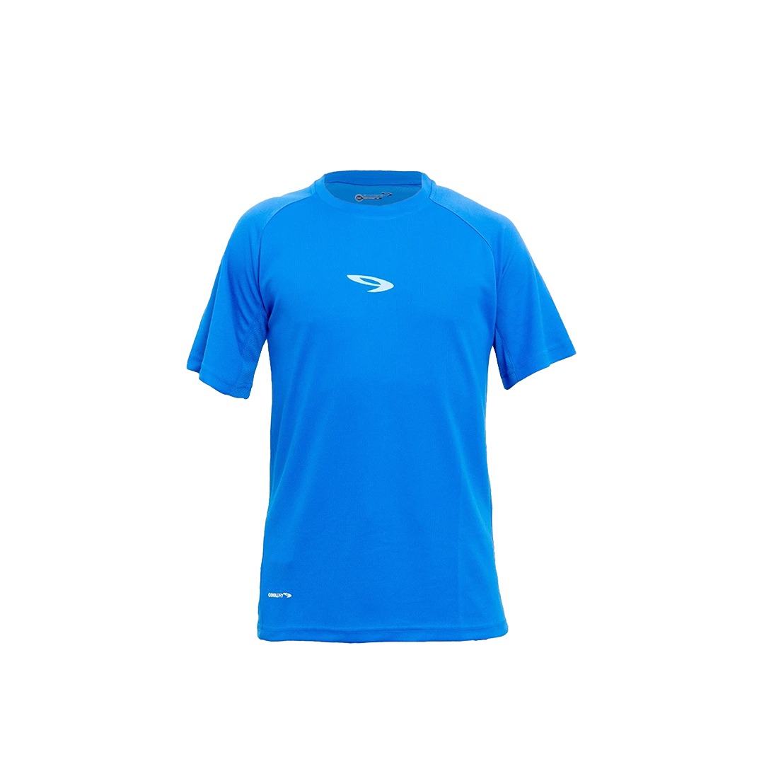 910 Kyoka Running Jersey 
