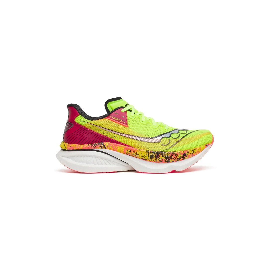 Saucony Endorphin Azura Men