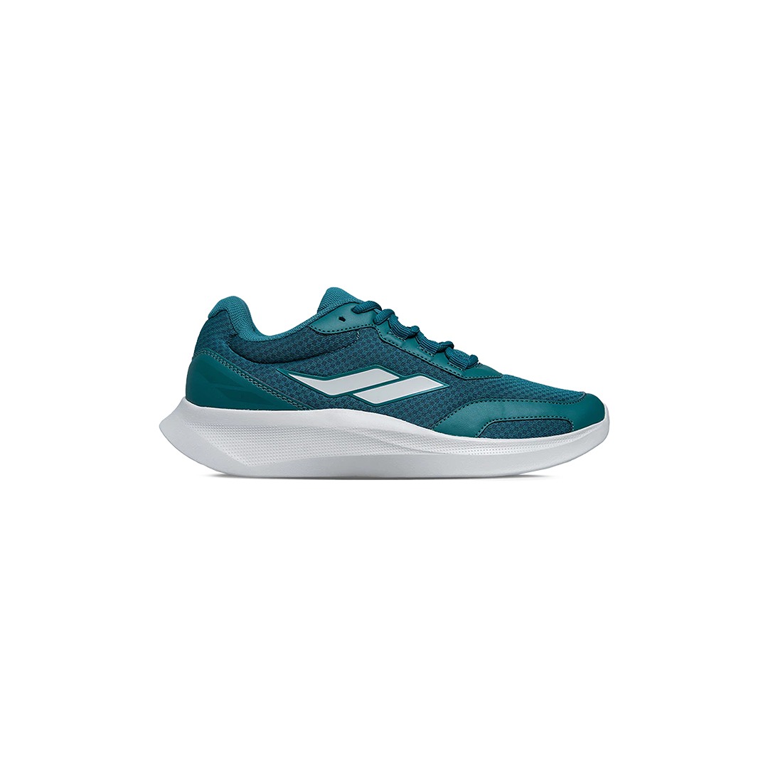 Mills Kaiser - 7 Warna