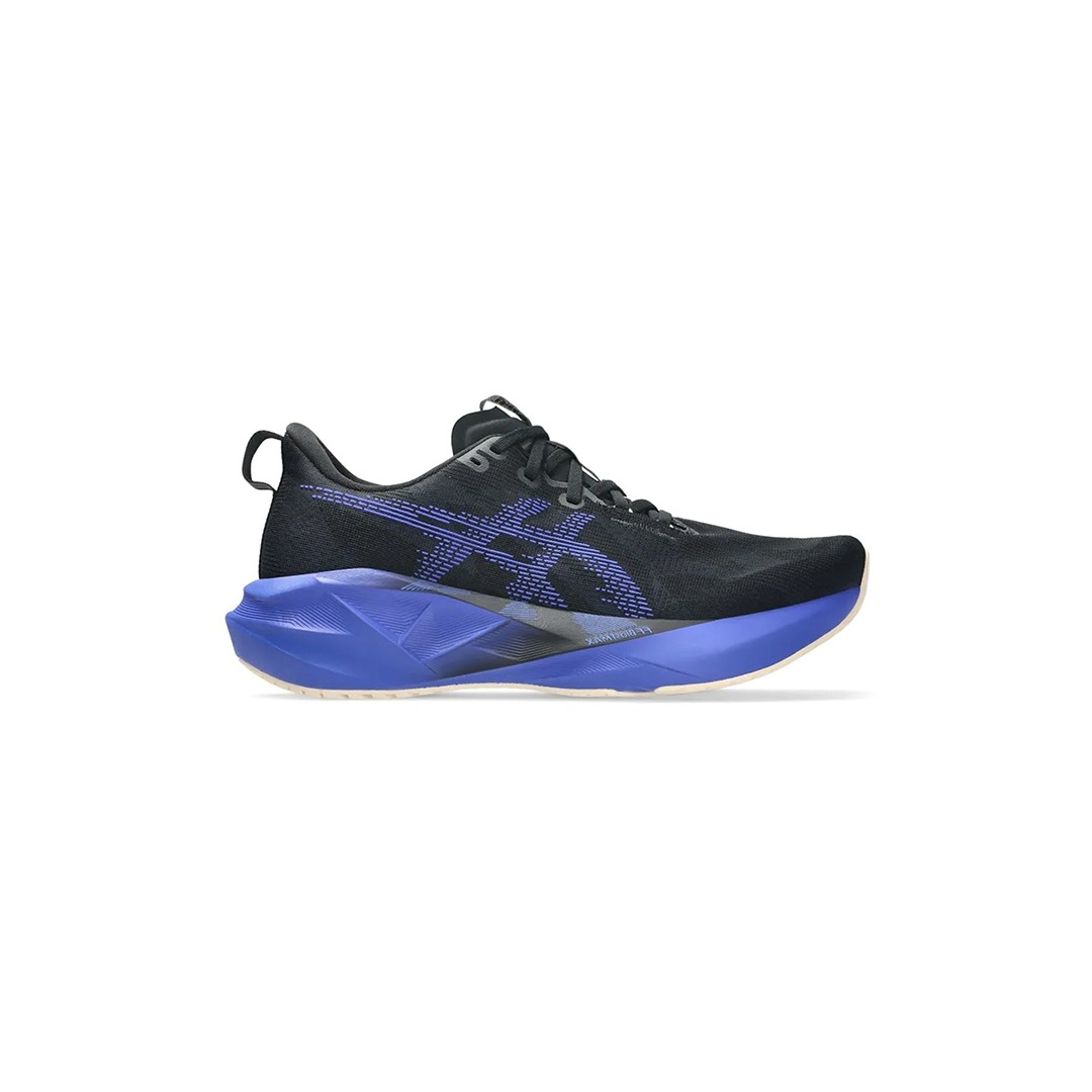 Asics Novablast 5 Men - 4 Warna