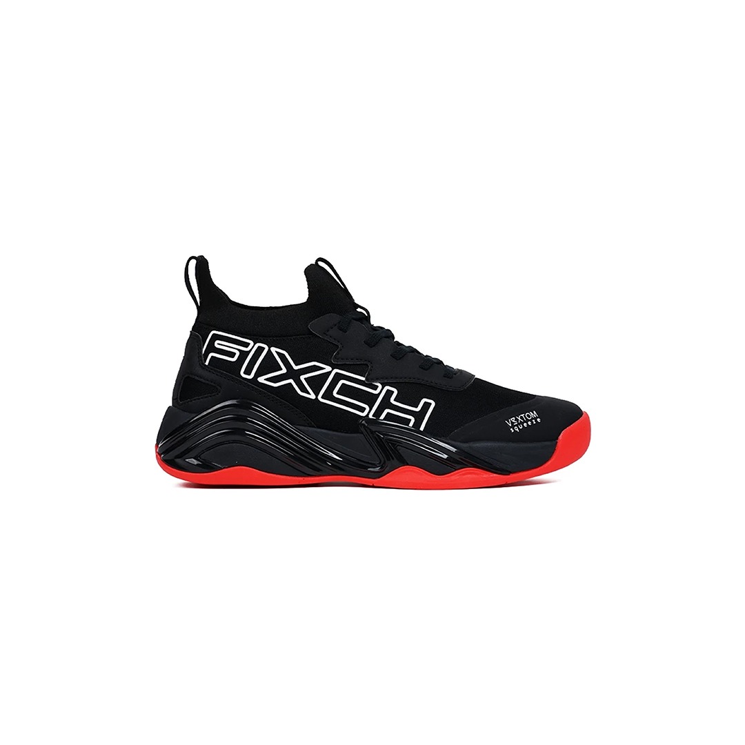 Fixch Impish 2 - 6 Warna
