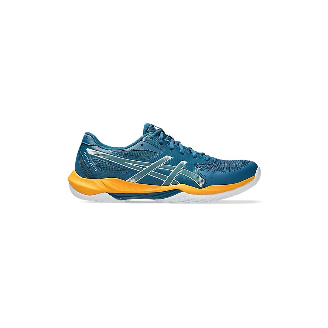 Asics Gel Rocket 12 - 6 Variant
