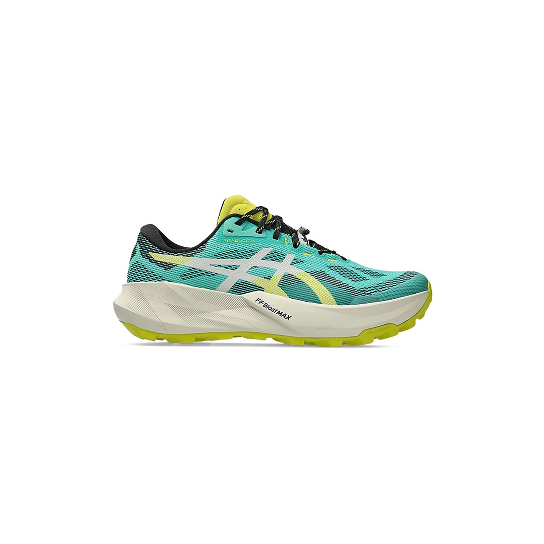 Asics Gel Trabuco 14 Men