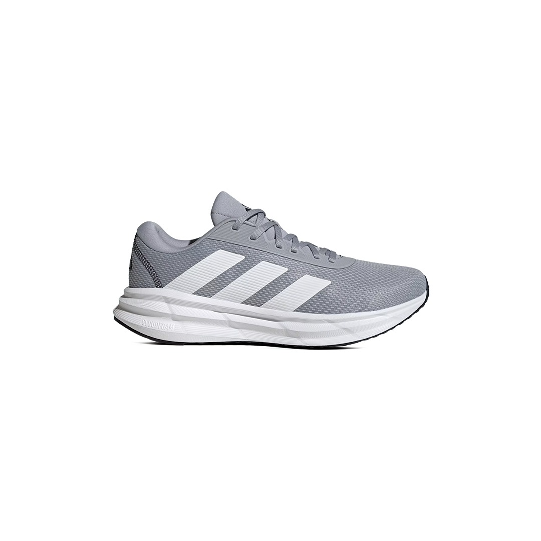Adidas Galaxy Run - 7 Warna