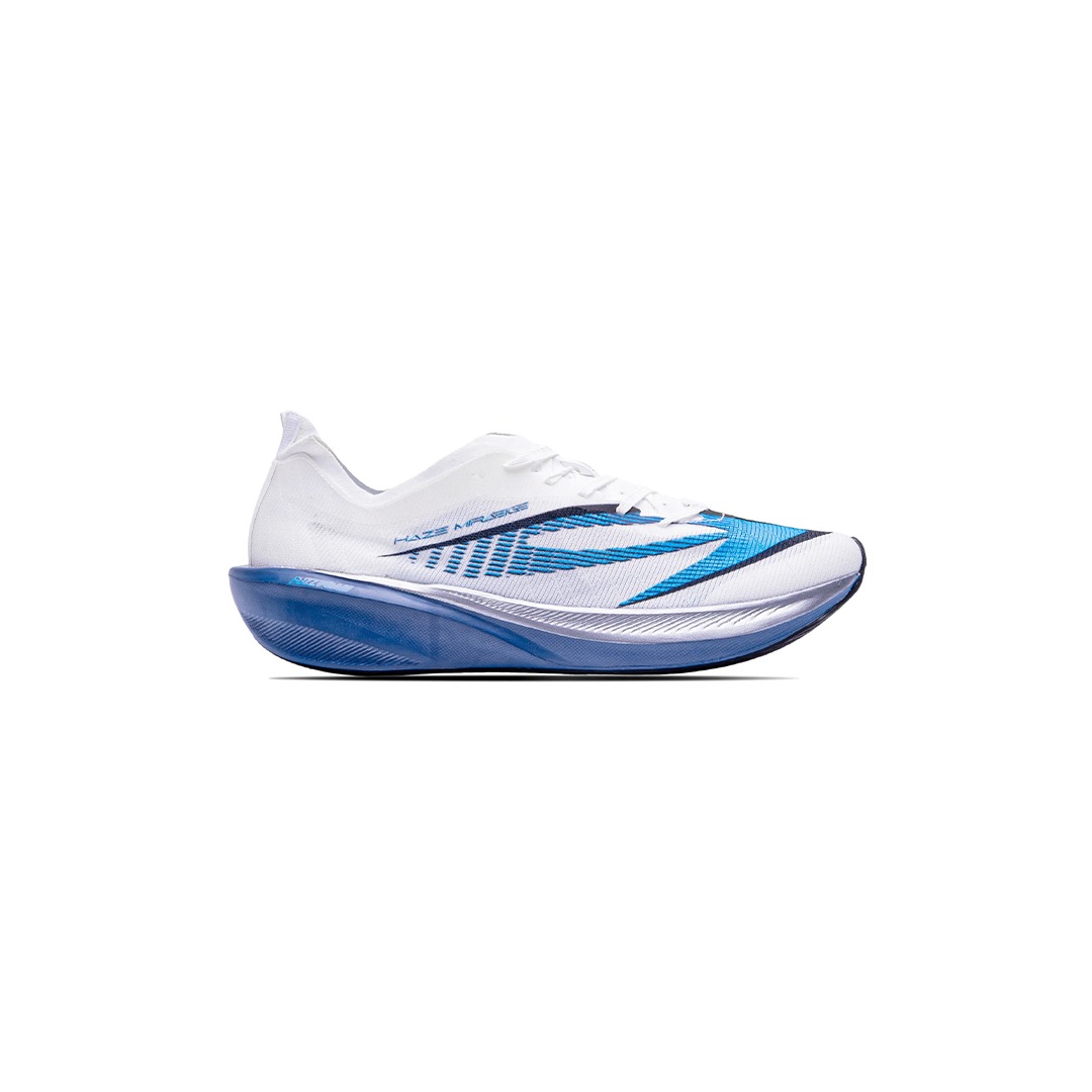 910 Haze Miraeige - 6 Warna