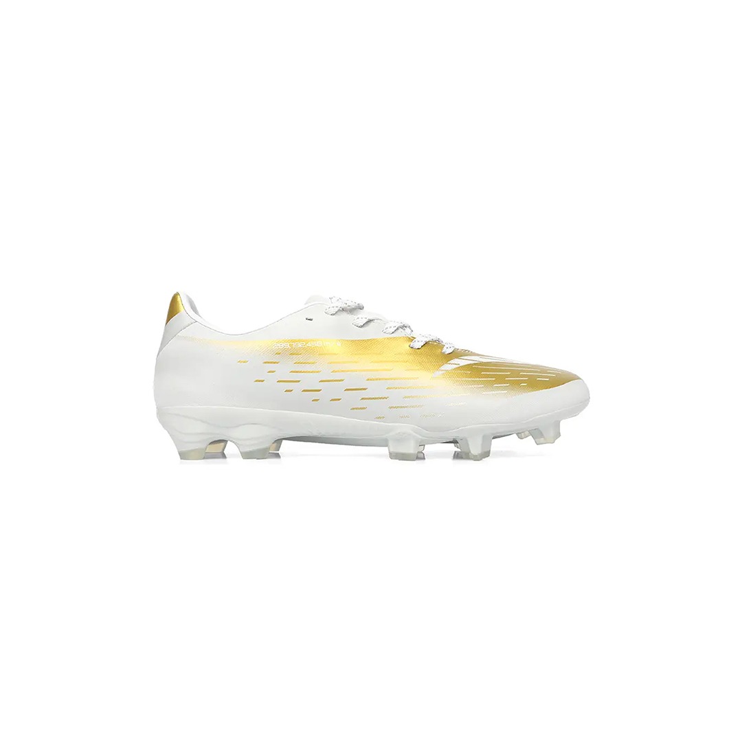 Specs Lightspeed 5 Pro FG - 3 Warna