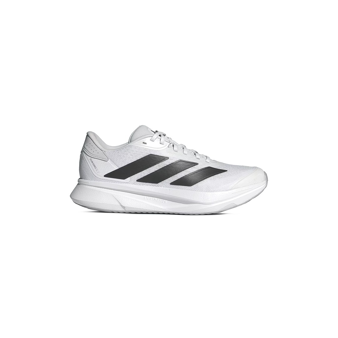Adidas Duramo SL 2 Women 