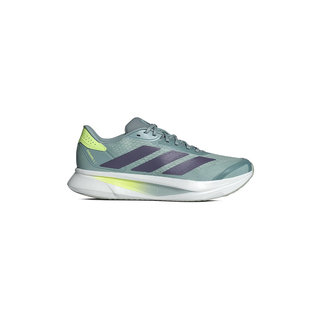 Adidas Duramo SL2 Men